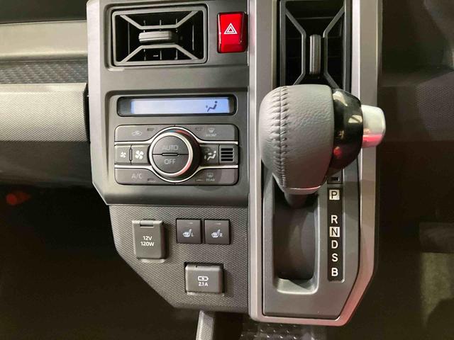 タフトGターボ クロムベンチャー4WD アルミホイール シートヒーター ターボ アイドリングストップ オートマチックハイビーム 衝突防止システム LEDヘッドランプ レーンアシスト スマートキー 記録簿 ワンオーナー エアバッグ(北海道)の中古車