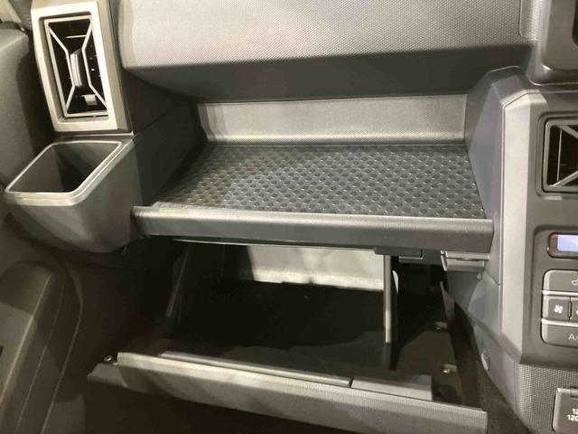 タフトGターボ クロムベンチャー4WD アルミホイール シートヒーター ターボ アイドリングストップ オートマチックハイビーム 衝突防止システム LEDヘッドランプ レーンアシスト スマートキー 記録簿 ワンオーナー エアバッグ(北海道)の中古車