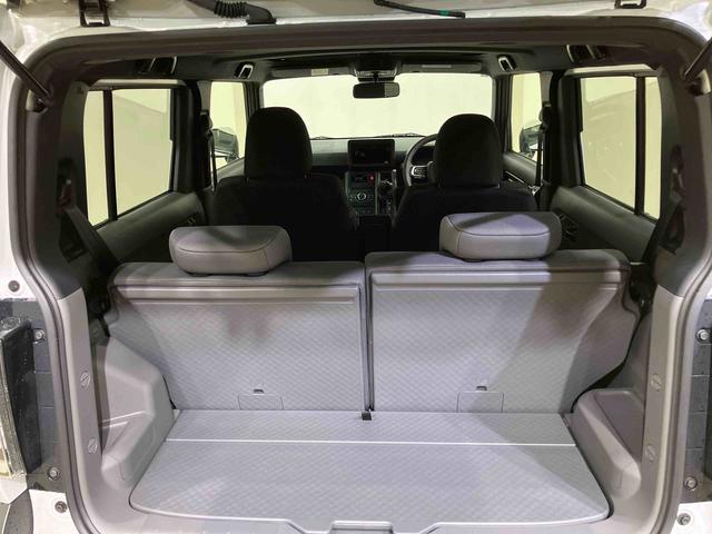 タフトGターボ クロムベンチャー4WD アルミホイール シートヒーター ターボ アイドリングストップ オートマチックハイビーム 衝突防止システム LEDヘッドランプ レーンアシスト スマートキー 記録簿 ワンオーナー エアバッグ(北海道)の中古車