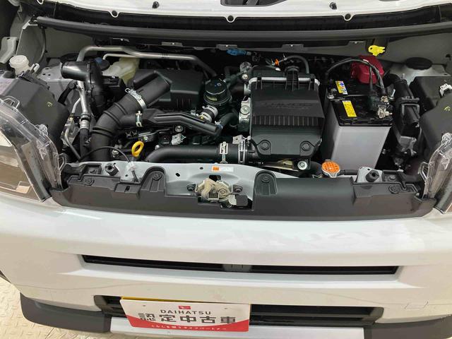 タフトGターボ クロムベンチャー4WD アルミホイール シートヒーター ターボ アイドリングストップ オートマチックハイビーム 衝突防止システム LEDヘッドランプ レーンアシスト スマートキー 記録簿 ワンオーナー エアバッグ(北海道)の中古車