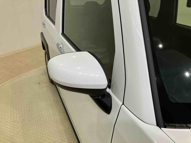 タフトGターボ クロムベンチャー4WD アルミホイール シートヒーター ターボ アイドリングストップ オートマチックハイビーム 衝突防止システム LEDヘッドランプ レーンアシスト スマートキー 記録簿 ワンオーナー エアバッグ(北海道)の中古車