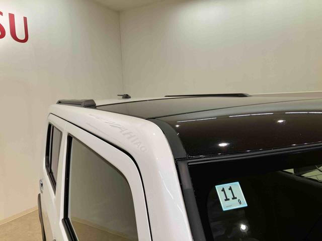 タフトGターボ クロムベンチャー4WD アルミホイール シートヒーター ターボ アイドリングストップ オートマチックハイビーム 衝突防止システム LEDヘッドランプ レーンアシスト スマートキー 記録簿 ワンオーナー エアバッグ(北海道)の中古車