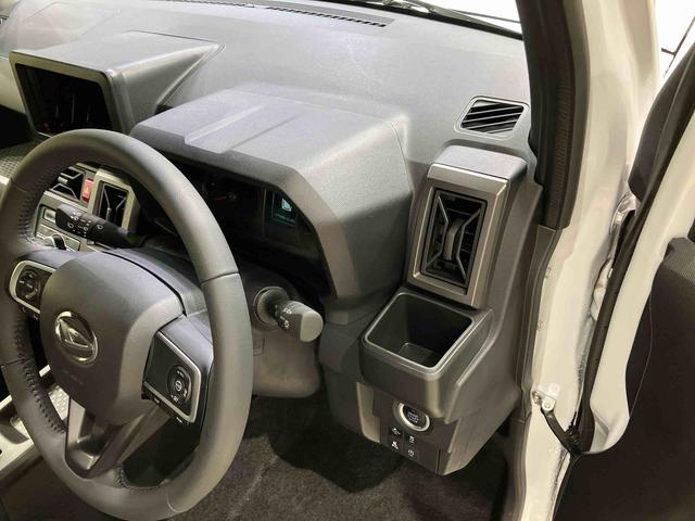 タフトGターボ クロムベンチャー4WD アルミホイール シートヒーター ターボ アイドリングストップ オートマチックハイビーム 衝突防止システム LEDヘッドランプ レーンアシスト スマートキー 記録簿 ワンオーナー エアバッグ(北海道)の中古車