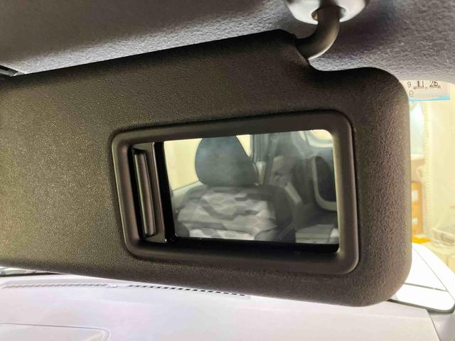 タフトGターボ クロムベンチャー4WD アルミホイール シートヒーター ターボ アイドリングストップ オートマチックハイビーム 衝突防止システム LEDヘッドランプ レーンアシスト スマートキー 記録簿 ワンオーナー エアバッグ(北海道)の中古車