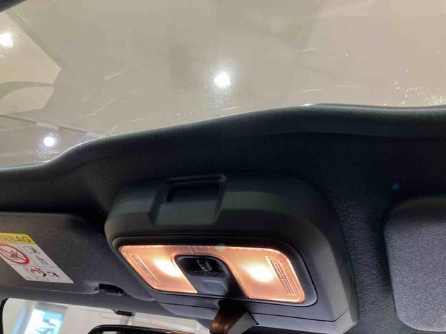 タフトGターボ クロムベンチャー4WD アルミホイール シートヒーター ターボ アイドリングストップ オートマチックハイビーム 衝突防止システム LEDヘッドランプ レーンアシスト スマートキー 記録簿 ワンオーナー エアバッグ(北海道)の中古車