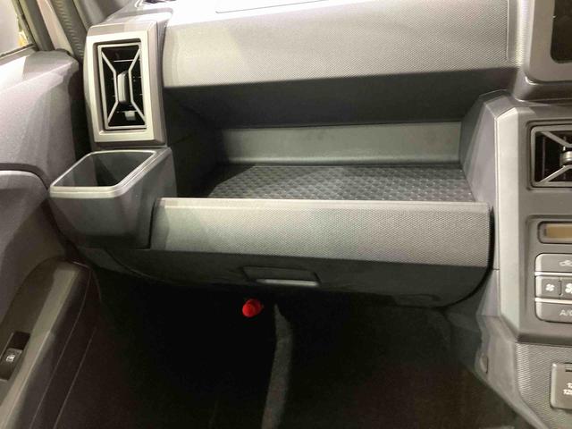 タフトGターボ クロムベンチャー4WD アルミホイール シートヒーター ターボ アイドリングストップ オートマチックハイビーム 衝突防止システム LEDヘッドランプ レーンアシスト スマートキー 記録簿 ワンオーナー エアバッグ(北海道)の中古車