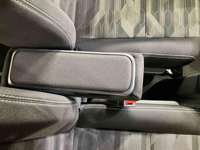 タフトGターボ クロムベンチャー4WD アルミホイール シートヒーター ターボ アイドリングストップ オートマチックハイビーム 衝突防止システム LEDヘッドランプ レーンアシスト スマートキー 記録簿 ワンオーナー エアバッグ(北海道)の中古車