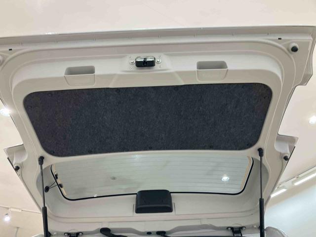 タフトGターボ クロムベンチャー4WD アルミホイール シートヒーター ターボ アイドリングストップ オートマチックハイビーム 衝突防止システム LEDヘッドランプ レーンアシスト スマートキー 記録簿 ワンオーナー エアバッグ(北海道)の中古車