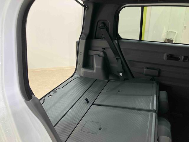 タフトGターボ クロムベンチャー4WD アルミホイール シートヒーター ターボ アイドリングストップ オートマチックハイビーム 衝突防止システム LEDヘッドランプ レーンアシスト スマートキー 記録簿 ワンオーナー エアバッグ(北海道)の中古車