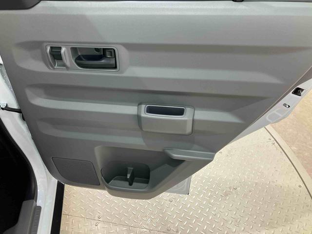 タフトGターボ クロムベンチャー4WD アルミホイール シートヒーター ターボ アイドリングストップ オートマチックハイビーム 衝突防止システム LEDヘッドランプ レーンアシスト スマートキー 記録簿 ワンオーナー エアバッグ(北海道)の中古車