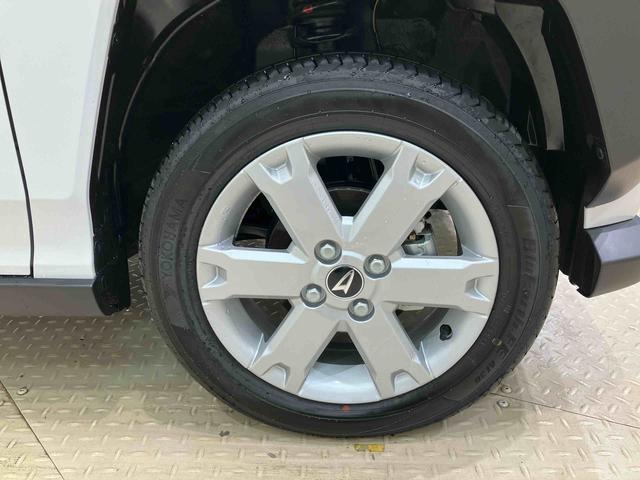 タフトGターボ クロムベンチャー4WD アルミホイール シートヒーター ターボ アイドリングストップ オートマチックハイビーム 衝突防止システム LEDヘッドランプ レーンアシスト スマートキー 記録簿 ワンオーナー エアバッグ(北海道)の中古車