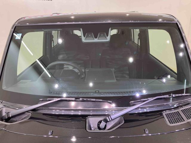 タフトGターボ ダーククロムベンチャー4WD アルミホイール シートヒーター ターボ アイドリングストップ オートマチックハイビーム 衝突防止システム LEDヘッドランプ レーンアシスト スマートキー 記録簿 ワンオーナー エアバッグ(北海道)の中古車