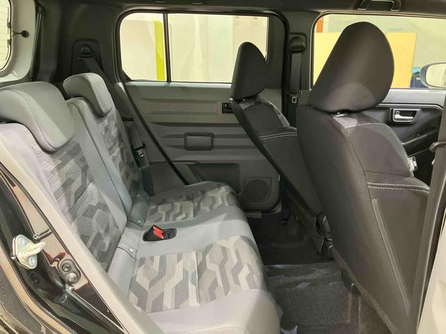 タフトGターボ ダーククロムベンチャー4WD アルミホイール シートヒーター ターボ アイドリングストップ オートマチックハイビーム 衝突防止システム LEDヘッドランプ レーンアシスト スマートキー 記録簿 ワンオーナー エアバッグ(北海道)の中古車