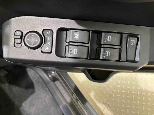 タフトGターボ ダーククロムベンチャー4WD アルミホイール シートヒーター ターボ アイドリングストップ オートマチックハイビーム 衝突防止システム LEDヘッドランプ レーンアシスト スマートキー 記録簿 ワンオーナー エアバッグ(北海道)の中古車