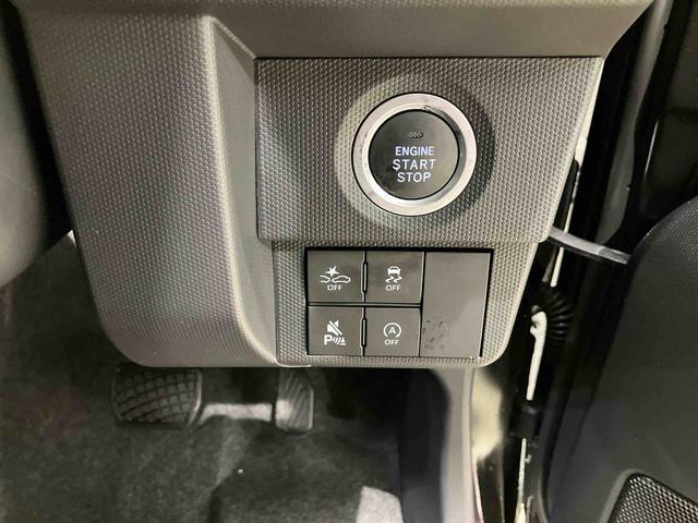 タフトGターボ ダーククロムベンチャー4WD アルミホイール シートヒーター ターボ アイドリングストップ オートマチックハイビーム 衝突防止システム LEDヘッドランプ レーンアシスト スマートキー 記録簿 ワンオーナー エアバッグ(北海道)の中古車