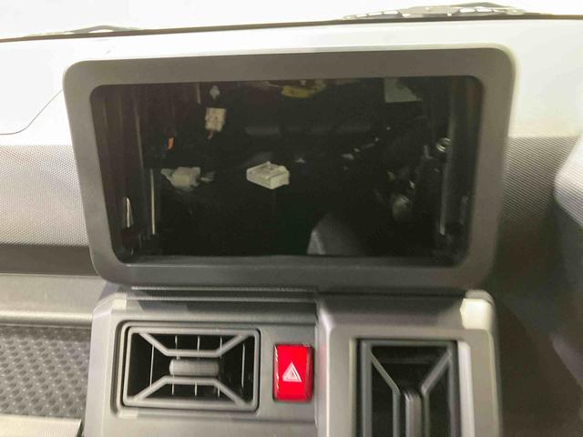 タフトGターボ ダーククロムベンチャー4WD アルミホイール シートヒーター ターボ アイドリングストップ オートマチックハイビーム 衝突防止システム LEDヘッドランプ レーンアシスト スマートキー 記録簿 ワンオーナー エアバッグ(北海道)の中古車