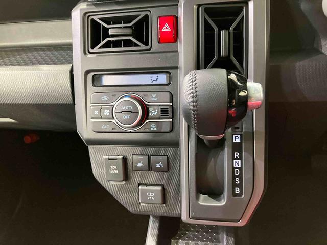 タフトGターボ ダーククロムベンチャー4WD アルミホイール シートヒーター ターボ アイドリングストップ オートマチックハイビーム 衝突防止システム LEDヘッドランプ レーンアシスト スマートキー 記録簿 ワンオーナー エアバッグ(北海道)の中古車