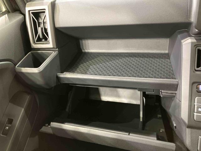 タフトGターボ ダーククロムベンチャー4WD アルミホイール シートヒーター ターボ アイドリングストップ オートマチックハイビーム 衝突防止システム LEDヘッドランプ レーンアシスト スマートキー 記録簿 ワンオーナー エアバッグ(北海道)の中古車