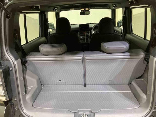 タフトGターボ ダーククロムベンチャー4WD アルミホイール シートヒーター ターボ アイドリングストップ オートマチックハイビーム 衝突防止システム LEDヘッドランプ レーンアシスト スマートキー 記録簿 ワンオーナー エアバッグ(北海道)の中古車