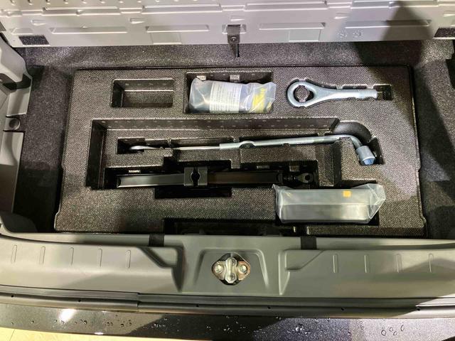 タフトGターボ ダーククロムベンチャー4WD アルミホイール シートヒーター ターボ アイドリングストップ オートマチックハイビーム 衝突防止システム LEDヘッドランプ レーンアシスト スマートキー 記録簿 ワンオーナー エアバッグ(北海道)の中古車