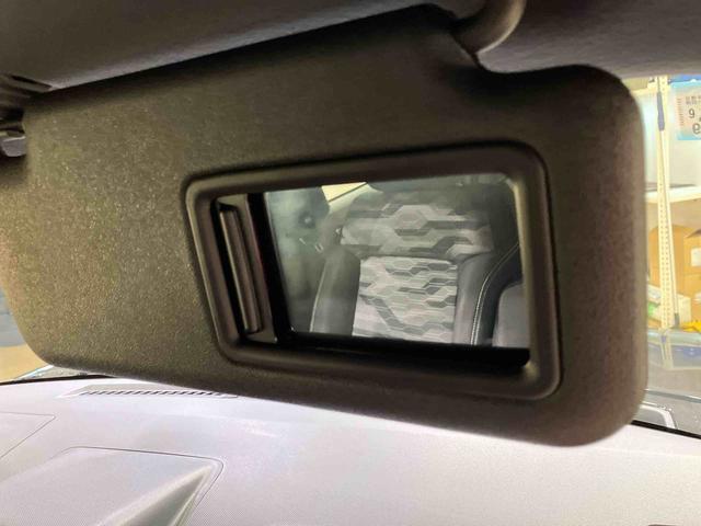 タフトGターボ ダーククロムベンチャー4WD アルミホイール シートヒーター ターボ アイドリングストップ オートマチックハイビーム 衝突防止システム LEDヘッドランプ レーンアシスト スマートキー 記録簿 ワンオーナー エアバッグ(北海道)の中古車