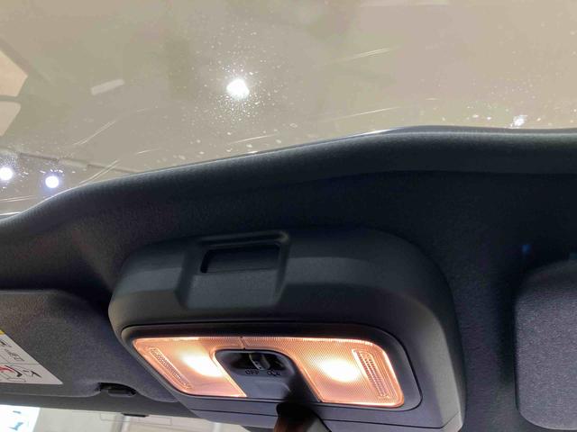 タフトGターボ ダーククロムベンチャー4WD アルミホイール シートヒーター ターボ アイドリングストップ オートマチックハイビーム 衝突防止システム LEDヘッドランプ レーンアシスト スマートキー 記録簿 ワンオーナー エアバッグ(北海道)の中古車