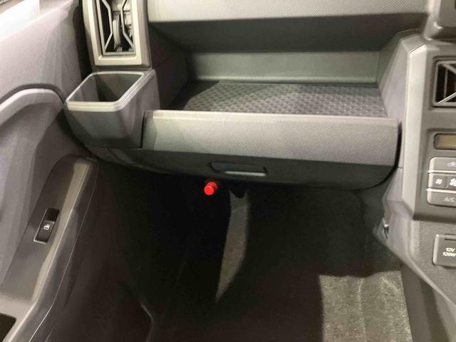 タフトGターボ ダーククロムベンチャー4WD アルミホイール シートヒーター ターボ アイドリングストップ オートマチックハイビーム 衝突防止システム LEDヘッドランプ レーンアシスト スマートキー 記録簿 ワンオーナー エアバッグ(北海道)の中古車