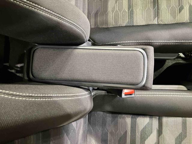 タフトGターボ ダーククロムベンチャー4WD アルミホイール シートヒーター ターボ アイドリングストップ オートマチックハイビーム 衝突防止システム LEDヘッドランプ レーンアシスト スマートキー 記録簿 ワンオーナー エアバッグ(北海道)の中古車