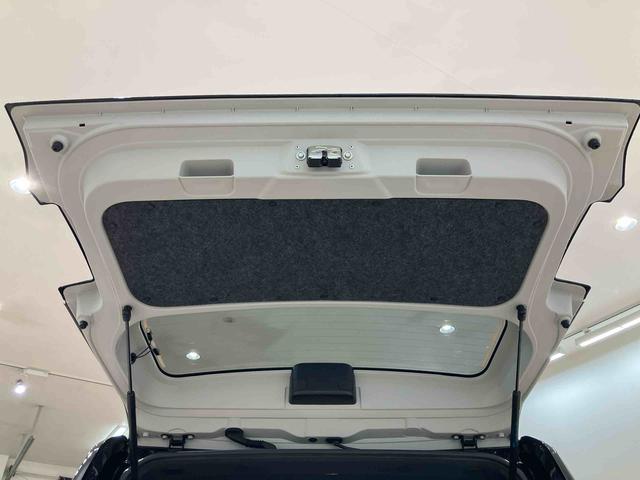 タフトGターボ ダーククロムベンチャー4WD アルミホイール シートヒーター ターボ アイドリングストップ オートマチックハイビーム 衝突防止システム LEDヘッドランプ レーンアシスト スマートキー 記録簿 ワンオーナー エアバッグ(北海道)の中古車