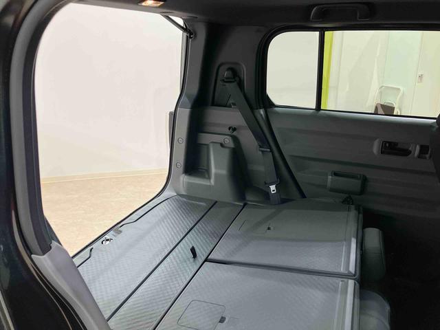 タフトGターボ ダーククロムベンチャー4WD アルミホイール シートヒーター ターボ アイドリングストップ オートマチックハイビーム 衝突防止システム LEDヘッドランプ レーンアシスト スマートキー 記録簿 ワンオーナー エアバッグ(北海道)の中古車