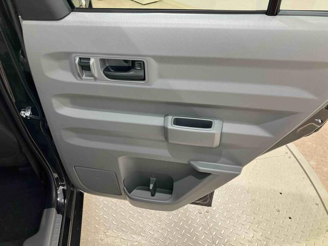 タフトGターボ ダーククロムベンチャー4WD アルミホイール シートヒーター ターボ アイドリングストップ オートマチックハイビーム 衝突防止システム LEDヘッドランプ レーンアシスト スマートキー 記録簿 ワンオーナー エアバッグ(北海道)の中古車