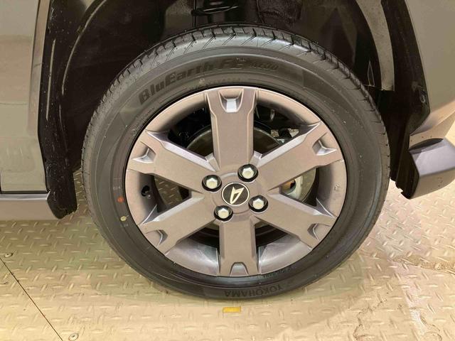 タフトGターボ ダーククロムベンチャー4WD アルミホイール シートヒーター ターボ アイドリングストップ オートマチックハイビーム 衝突防止システム LEDヘッドランプ レーンアシスト スマートキー 記録簿 ワンオーナー エアバッグ(北海道)の中古車