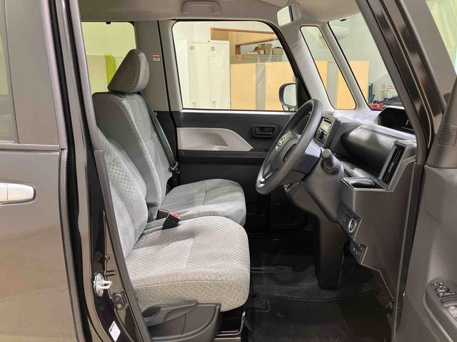 タントＸ（北海道）の中古車