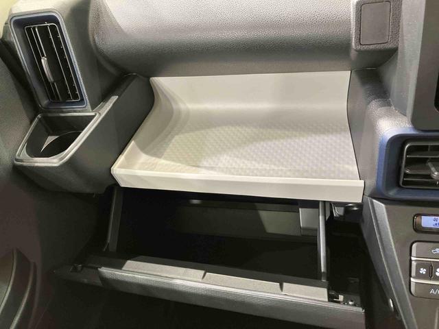 タントＸ（北海道）の中古車