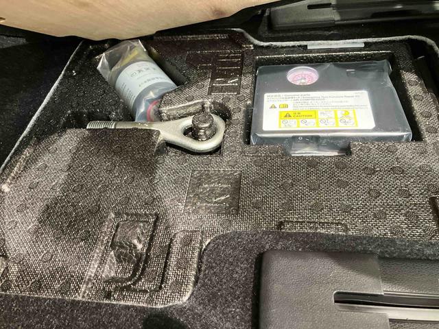 タントＸ（北海道）の中古車