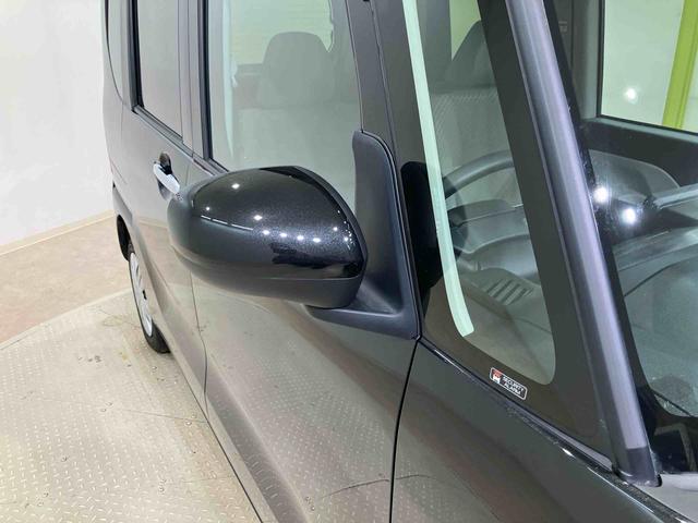 タントＸ（北海道）の中古車