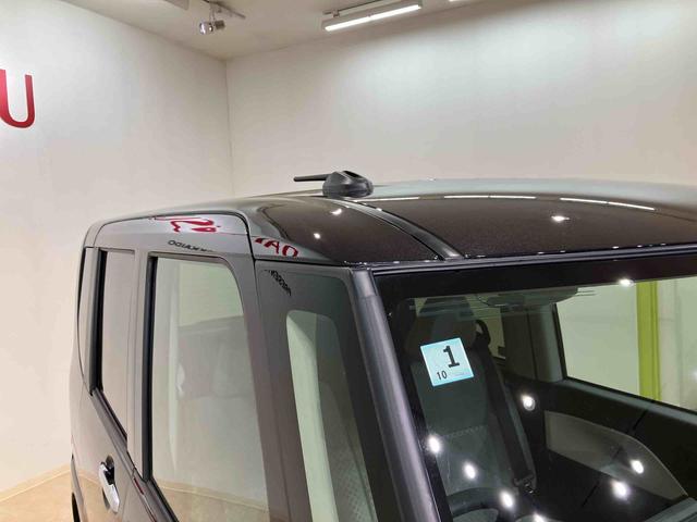 タントＸ（北海道）の中古車