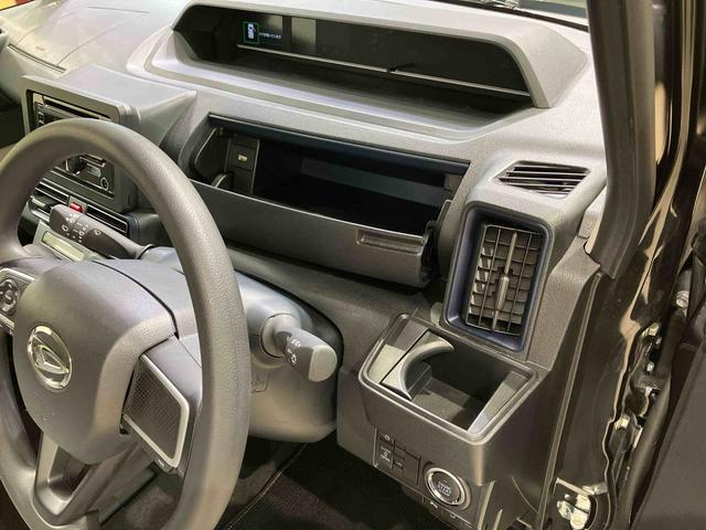 タントＸ（北海道）の中古車