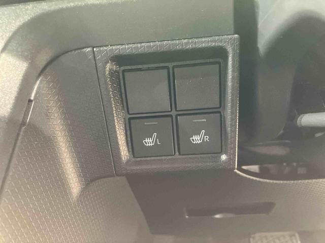 タントＸ（北海道）の中古車