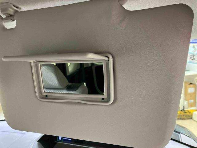 タントＸ（北海道）の中古車