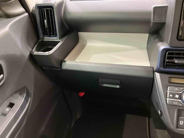 タントＸ（北海道）の中古車