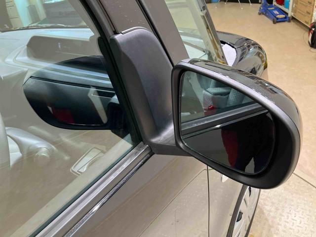 タントＸ（北海道）の中古車