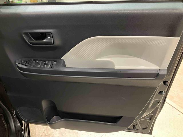 タントＸ（北海道）の中古車