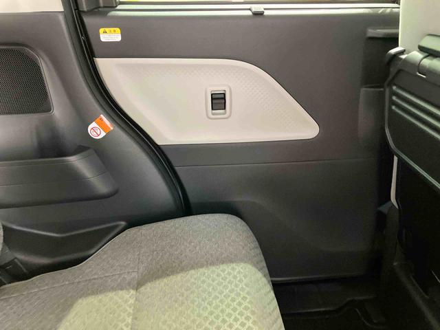 タントＸ（北海道）の中古車