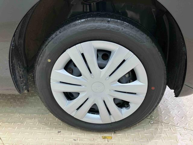 タントＸ（北海道）の中古車