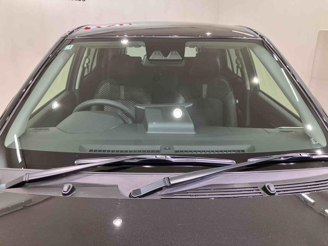 ロッキープレミアムG4WD アルミホイール シートヒーター ターボ アイドリングストップ オートマチックハイビーム 衝突防止システム LEDヘッドランプ レーンアシスト スマートキー 記録簿 ワンオーナー エアバッグ(北海道)の中古車