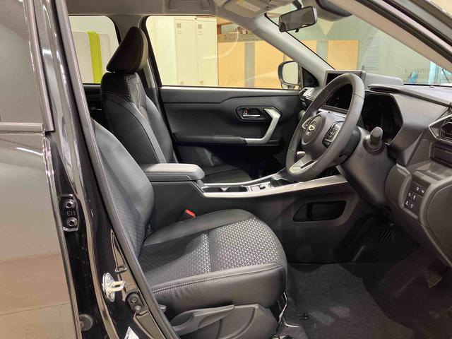 ロッキープレミアムG4WD アルミホイール シートヒーター ターボ アイドリングストップ オートマチックハイビーム 衝突防止システム LEDヘッドランプ レーンアシスト スマートキー 記録簿 ワンオーナー エアバッグ(北海道)の中古車