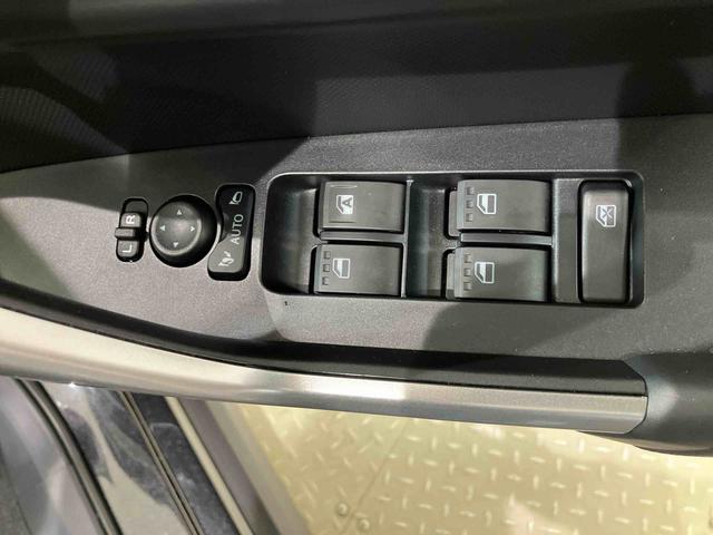 ロッキープレミアムG4WD アルミホイール シートヒーター ターボ アイドリングストップ オートマチックハイビーム 衝突防止システム LEDヘッドランプ レーンアシスト スマートキー 記録簿 ワンオーナー エアバッグ(北海道)の中古車