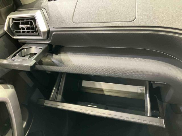 ロッキープレミアムG4WD アルミホイール シートヒーター ターボ アイドリングストップ オートマチックハイビーム 衝突防止システム LEDヘッドランプ レーンアシスト スマートキー 記録簿 ワンオーナー エアバッグ(北海道)の中古車