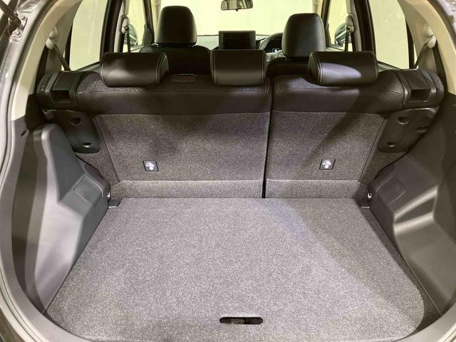 ロッキープレミアムG4WD アルミホイール シートヒーター ターボ アイドリングストップ オートマチックハイビーム 衝突防止システム LEDヘッドランプ レーンアシスト スマートキー 記録簿 ワンオーナー エアバッグ(北海道)の中古車